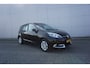 Renault Scenic 1.2 TCe Bose 1e Eigenaar - Climate / Navi / Cruise / Parkeers. / Trekhaak / Elektr. ramen / Lm velgen / NAP