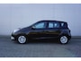 Renault Scenic 1.2 TCe Bose 1e Eigenaar - Climate / Navi / Cruise / Parkeers. / Trekhaak / Elektr. ramen / Lm velgen / NAP