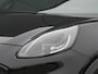 Ford Puma 1.0 EcoBoost Hybrid ST-Line | Winterpack | Camera | CarPlay/Android Auto | LED | Lichtmetalen Velgen | Privacy Glass