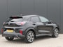 Ford Puma 1.0 EcoBoost Hybrid ST-Line | Winterpack | Camera | CarPlay/Android Auto | LED | Lichtmetalen Velgen | Privacy Glass