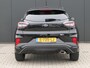 Ford Puma 1.0 EcoBoost Hybrid ST-Line | Winterpack | Camera | CarPlay/Android Auto | LED | Lichtmetalen Velgen | Privacy Glass