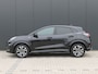 Ford Puma 1.0 EcoBoost Hybrid ST-Line | Winterpack | Camera | CarPlay/Android Auto | LED | Lichtmetalen Velgen | Privacy Glass