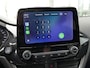 Ford Puma 1.0 EcoBoost Hybrid ST-Line | Winterpack | Camera | CarPlay/Android Auto | LED | Lichtmetalen Velgen | Privacy Glass