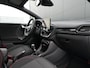 Ford Puma 1.0 EcoBoost Hybrid ST-Line | Winterpack | Camera | CarPlay/Android Auto | LED | Lichtmetalen Velgen | Privacy Glass