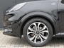 Ford Puma 1.0 EcoBoost Hybrid ST-Line | Winterpack | Camera | CarPlay/Android Auto | LED | Lichtmetalen Velgen | Privacy Glass