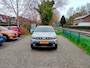 Dacia Duster 1.6 Hybrid 140 Journey luxe uitv. 360 cam trekhaak ALLINPRIJS