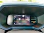 Dacia Duster 1.6 Hybrid 140 Journey luxe uitv. 360 cam trekhaak ALLINPRIJS