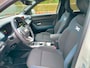 Dacia Duster 1.6 Hybrid 140 Journey luxe uitv. 360 cam trekhaak ALLINPRIJS