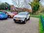 Dacia Duster 1.6 Hybrid 140 Journey luxe uitv. 360 cam trekhaak ALLINPRIJS
