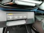 Dacia Duster 1.6 Hybrid 140 Journey luxe uitv. 360 cam trekhaak ALLINPRIJS