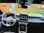 Dacia Duster 1.6 Hybrid 140 Journey luxe uitv. 360 cam trekhaak ALLINPRIJS