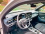 Dacia Duster 1.6 Hybrid 140 Journey luxe uitv. 360 cam trekhaak ALLINPRIJS