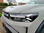 Dacia Duster 1.6 Hybrid 140 Journey luxe uitv. 360 cam trekhaak ALLINPRIJS