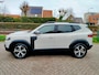 Dacia Duster 1.6 Hybrid 140 Journey luxe uitv. 360 cam trekhaak ALLINPRIJS