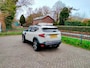 Dacia Duster 1.6 Hybrid 140 Journey luxe uitv. 360 cam trekhaak ALLINPRIJS