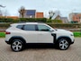 Dacia Duster 1.6 Hybrid 140 Journey luxe uitv. 360 cam trekhaak ALLINPRIJS