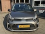 Kia Picanto 1.0 CVVT ComfortLine Airco NAP