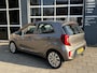 Kia Picanto 1.0 CVVT ComfortLine Airco NAP