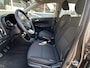 Kia Picanto 1.0 CVVT ComfortLine Airco NAP