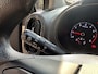 Kia Picanto 1.0 CVVT ComfortLine Airco NAP