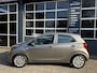 Kia Picanto 1.0 CVVT ComfortLine Airco NAP