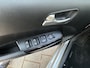 Kia Picanto 1.0 CVVT ComfortLine Airco NAP