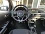 Kia Picanto 1.0 CVVT ComfortLine Airco NAP
