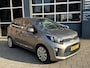 Kia Picanto 1.0 CVVT ComfortLine Airco NAP