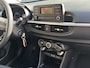 Kia Picanto 1.0 CVVT ComfortLine Airco NAP