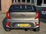 Kia Picanto 1.0 CVVT ComfortLine Airco NAP