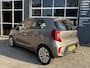 Kia Picanto 1.0 CVVT ComfortLine Airco NAP