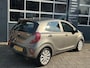 Kia Picanto 1.0 CVVT ComfortLine Airco NAP