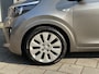 Kia Picanto 1.0 CVVT ComfortLine Airco NAP