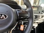 Kia Picanto 1.0 CVVT ComfortLine Airco NAP