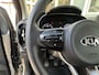 Kia Picanto 1.0 CVVT ComfortLine Airco NAP
