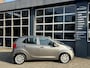Kia Picanto 1.0 CVVT ComfortLine Airco NAP