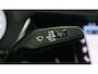 Audi A3 Sportback 40 TFSI 204pk e S edition S-Tronic / Navigatie / Stoelverwarming / Camera