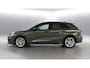 Audi A3 Sportback 40 TFSI 204pk e S edition S-Tronic / Navigatie / Stoelverwarming / Camera