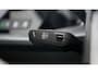 Audi A3 Sportback 40 TFSI 204pk e S edition S-Tronic / Navigatie / Stoelverwarming / Camera