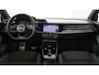 Audi A3 Sportback 40 TFSI 204pk e S edition S-Tronic / Navigatie / Stoelverwarming / Camera