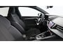 Audi A3 Sportback 40 TFSI 204pk e S edition S-Tronic / Navigatie / Stoelverwarming / Camera