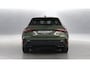 Audi A3 Sportback 40 TFSI 204pk e S edition S-Tronic / Navigatie / Stoelverwarming / Camera
