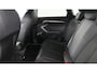 Audi A3 Sportback 40 TFSI 204pk e S edition S-Tronic / Navigatie / Stoelverwarming / Camera