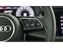 Audi A3 Sportback 40 TFSI 204pk e S edition S-Tronic / Navigatie / Stoelverwarming / Camera