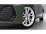Audi A3 Sportback 40 TFSI 204pk e S edition S-Tronic / Navigatie / Stoelverwarming / Camera