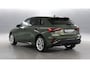 Audi A3 Sportback 40 TFSI 204pk e S edition S-Tronic / Navigatie / Stoelverwarming / Camera