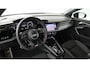 Audi A3 Sportback 40 TFSI 204pk e S edition S-Tronic / Navigatie / Stoelverwarming / Camera