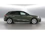 Audi A3 Sportback 40 TFSI 204pk e S edition S-Tronic / Navigatie / Stoelverwarming / Camera