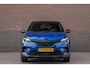 Renault Captur 1.6 E-Tech Rive Gauche, Origineel NL, Camera, Carplay, Half leder, Full LED, Keyless, Navigatie, DAB+.