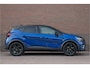 Renault Captur 1.6 E-Tech Rive Gauche, Origineel NL, Camera, Carplay, Half leder, Full LED, Keyless, Navigatie, DAB+.